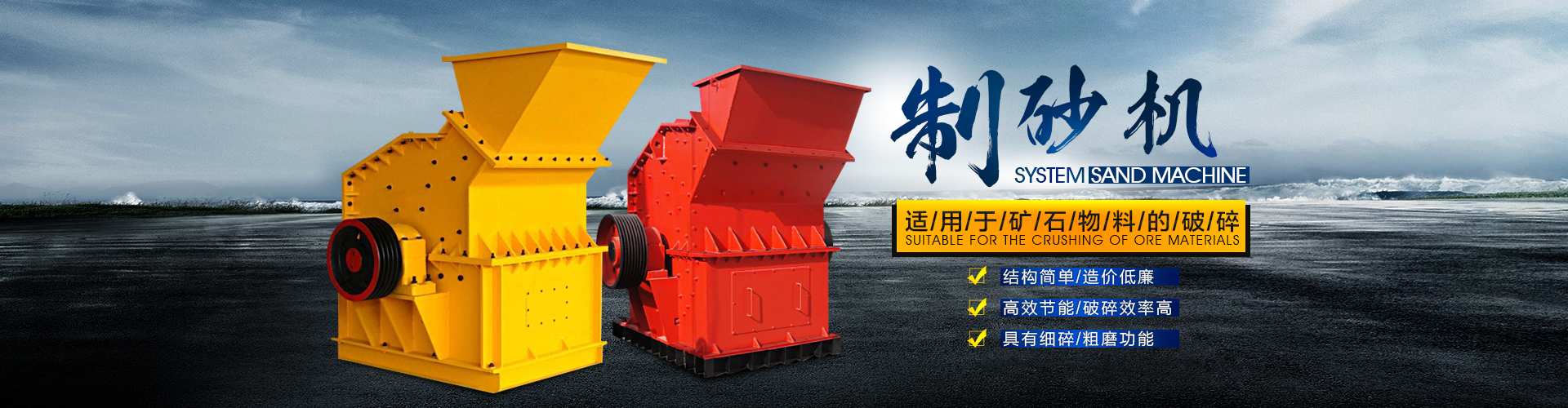 ���ʙC(j��)е